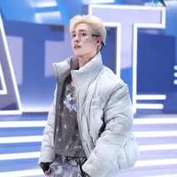 Đỗ Nhật Trường