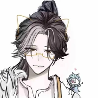 Nguyên Thủy Nhân_NTN