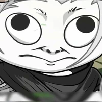 ng đẹp bị khờ