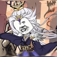 Tây Hà/Hy Hòa_TH_HH