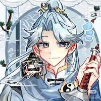 Kiện Bàn Hiệp_Bản Năng