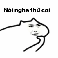 Tây Hà + Thiên Vân