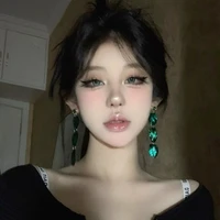 Ôn Nguyệt Chi