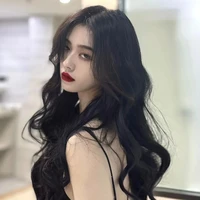 Nguyệt Thanh Yên