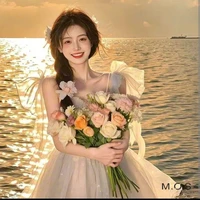 Trương Minh Châu [ Phu nhân Nguyễn ]