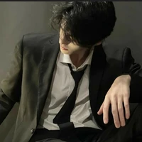 Hoàng Tuấn Phong [ Ông Hoàng ]