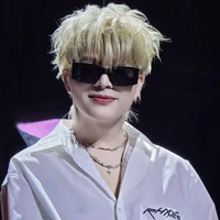 Nguyễn Quang Anh_Rhyder