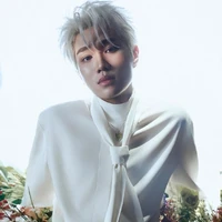 Hoàng Đức Duy_Captain boy