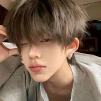 Phó Lục Nam - bff Na9