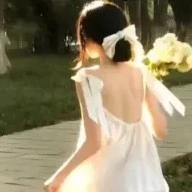 Trần Như Thanh Lam - Mẹ nu9