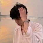 Diệp Thiên Phúc - Ba nu9