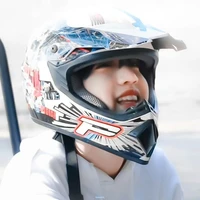 Trương Quế Nguyên_cậu