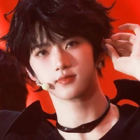 Trương Hàm Thụy _em