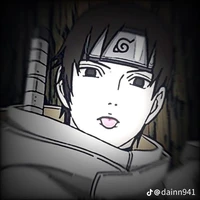 sai