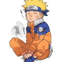 uzumaki naruto