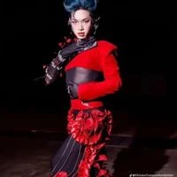 nguyễn thanh pháp