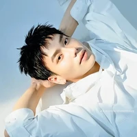 đặng trầm nhậm