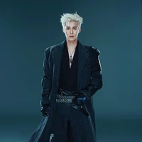 đỗ nhật trường