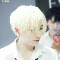Võ Đình Nam