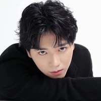 Ngô Hải Nam