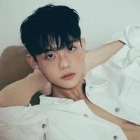 Lê Hồ Phước Thịnh