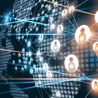 hệ thống đào tạo kẻ mạnh