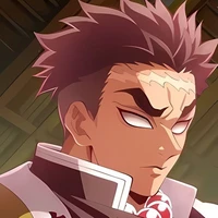 Himejima Gyomei
