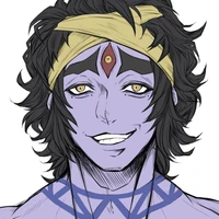 Shiva