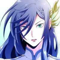Brunhilde