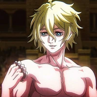 Adam