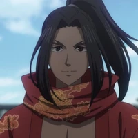 Sasaki Kojiro