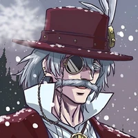 Jack The Ripper