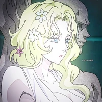 Aphrodite