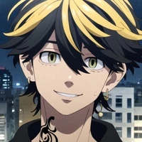 Kazutora Hanemiya