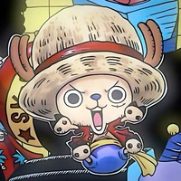 Chopper