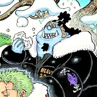 Jinbei