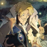Sabo