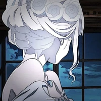TG – Shu