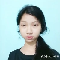 Tg ( Thảo) 