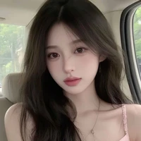 Hiểu Miên