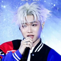 hoàng đức duy /captian boy