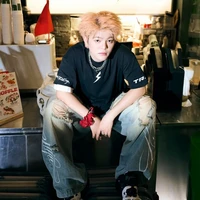 nguyễn quang anh /rhyder