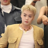 đặng thành an/ nagev