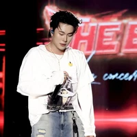 trần đăng dương/dương domic