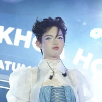 nguyễn thanh pháp/pháp kiều