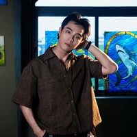 đỗ hải đăng/ hải đăng doo