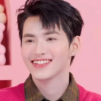 huỳnh hoàng hùng /gemini hùng huỳnh