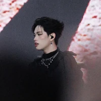 Nguyễn Thanh Pháp(Kiều)