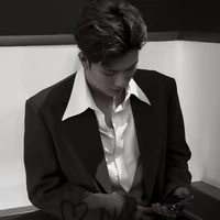 Trần Đăng Dương