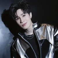 Lê Quang Huy